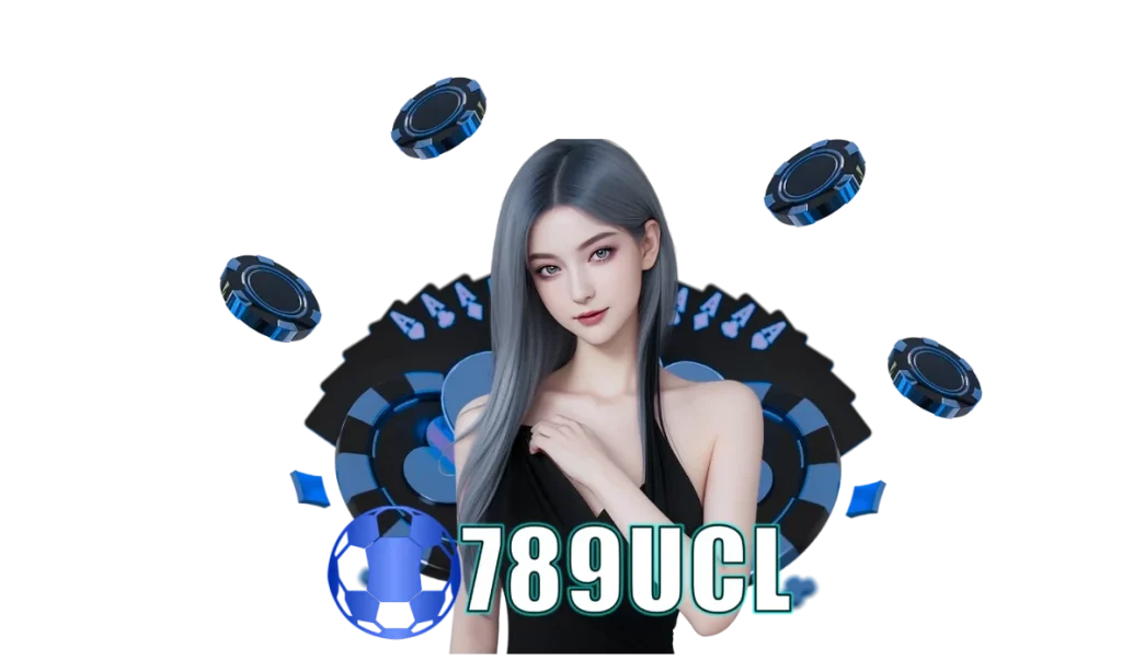 789UCL