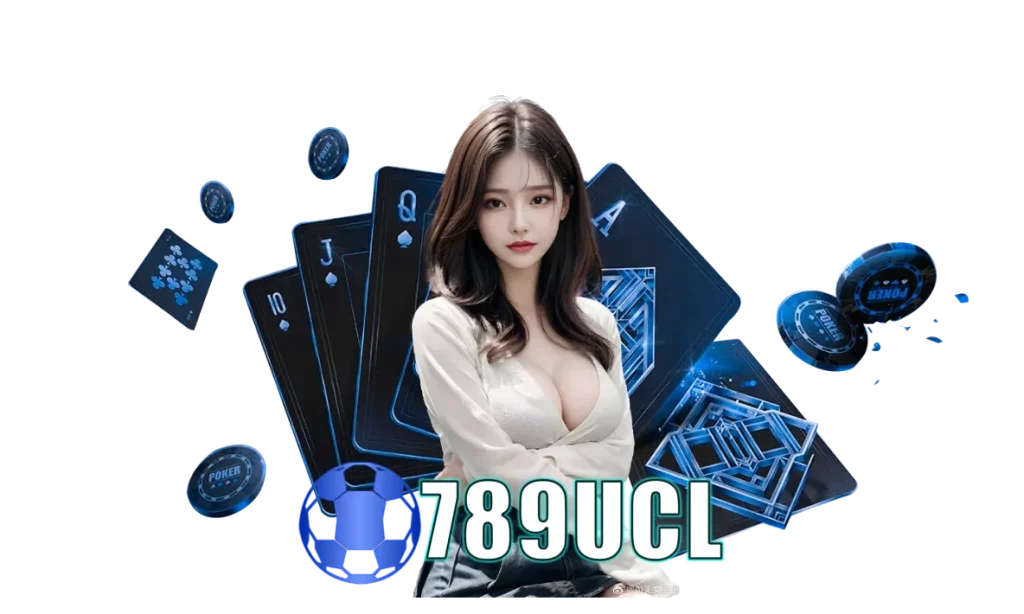 789UCL