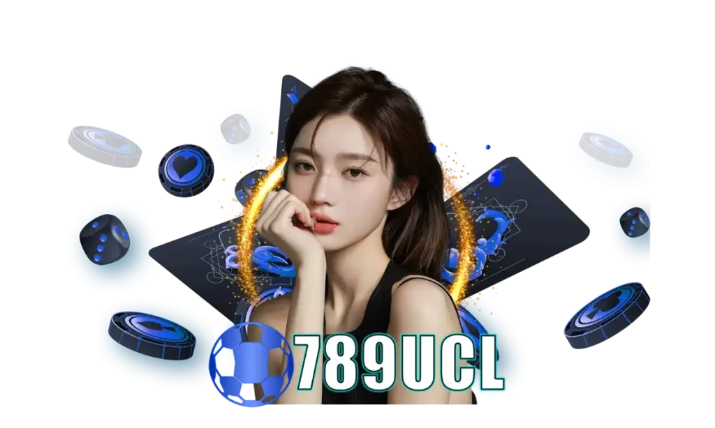 789UCL