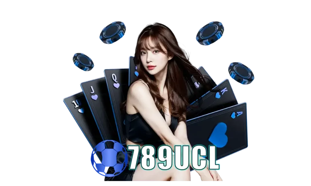 789UCL