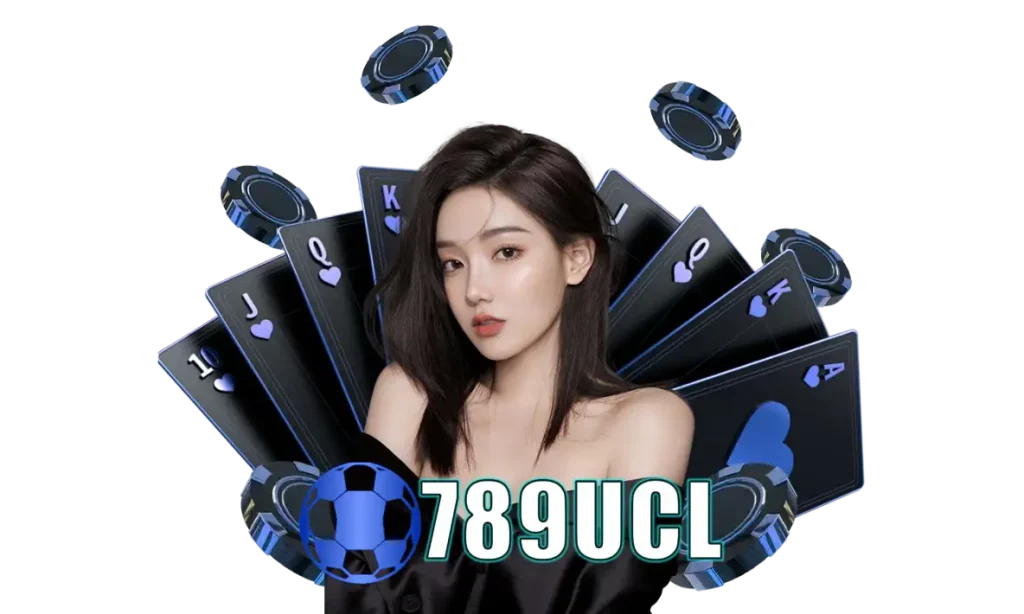 789UCL